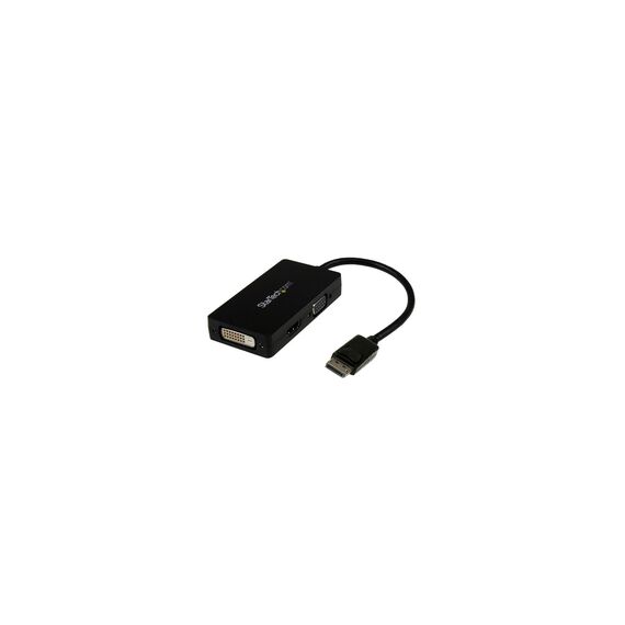 StarTech.com V933159