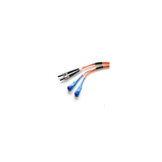 StarTech.com V932950