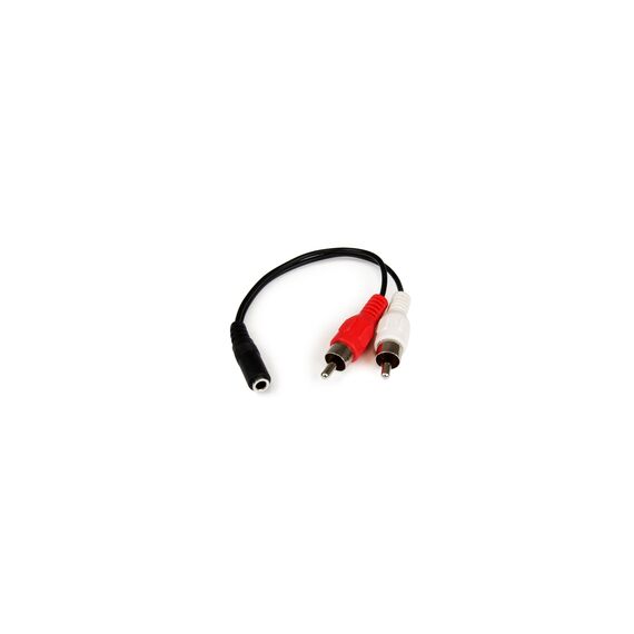 StarTech.com V933158