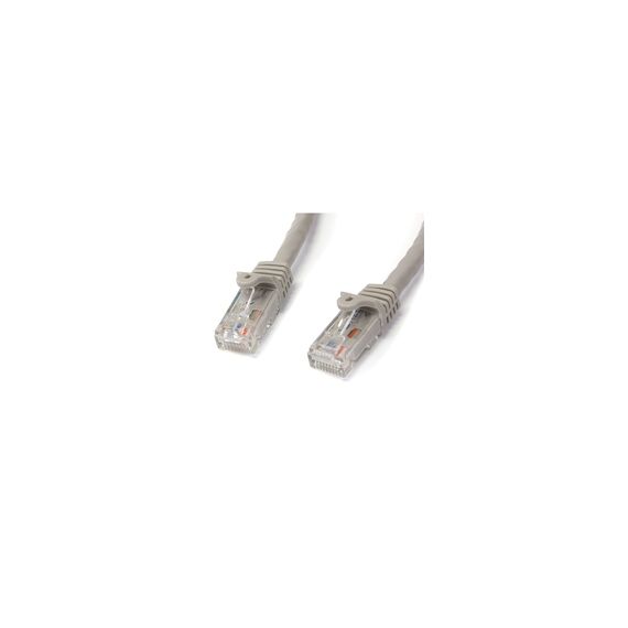 StarTech.com V933163