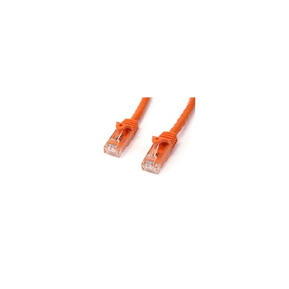 StarTech.com V933165