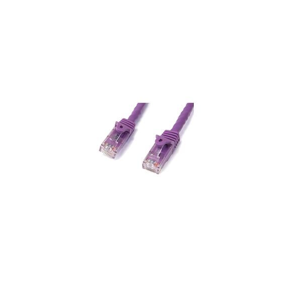 StarTech.com V933169