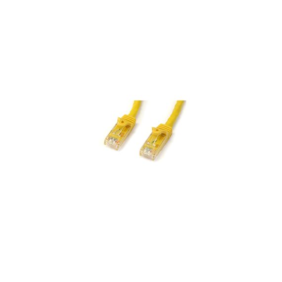 StarTech.com V933168