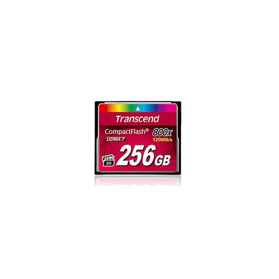 Transcend F612260
