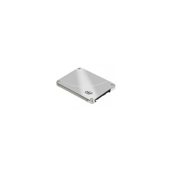Intel 03:103408