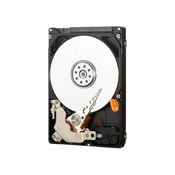 Western Digital  03:103532