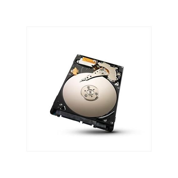 Seagate 03:102573