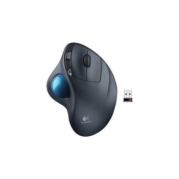 Logitech 03:491437