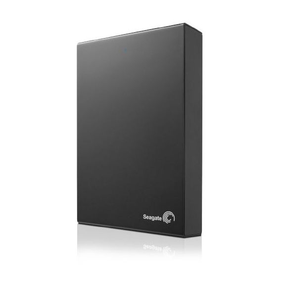 Seagate 03:102643