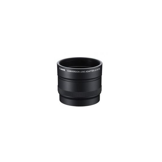 Canon 242X279