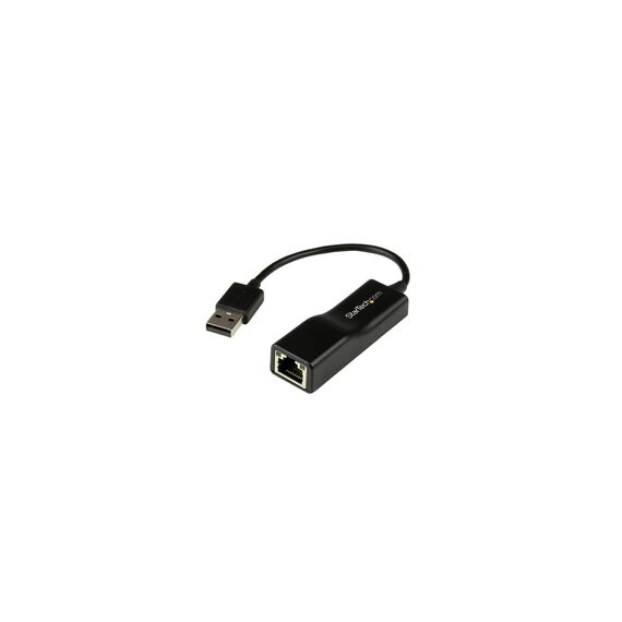 StarTech.com V933181