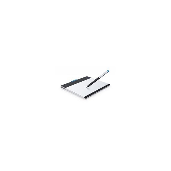 Wacom K100766