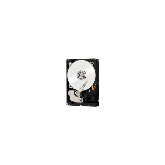 Western Digital  03:103311