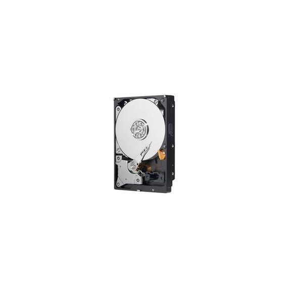 Western Digital  03:103312