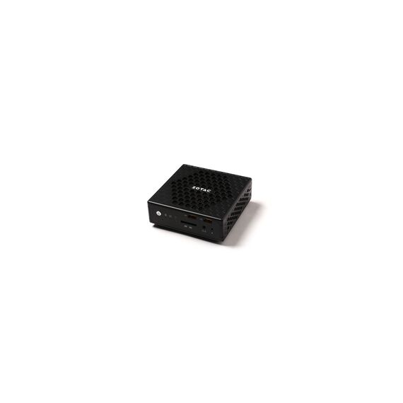 ZOTAC W830545