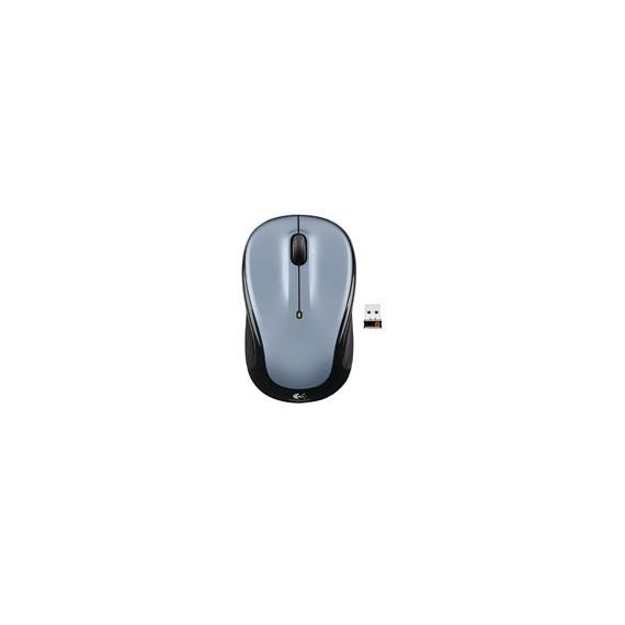 Logitech 03:491434