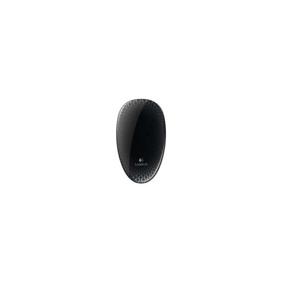 Logitech 03:493686
