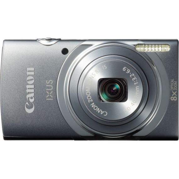 Canon 2420Q28