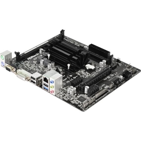 Asrock Q120535