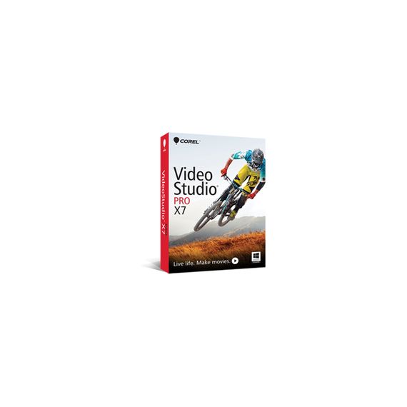 Corel 185E455