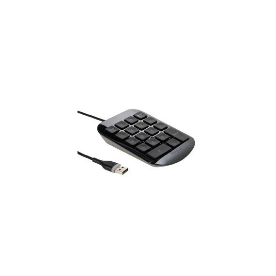 Targus 4332575