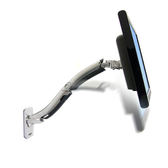 Ergotron M480897