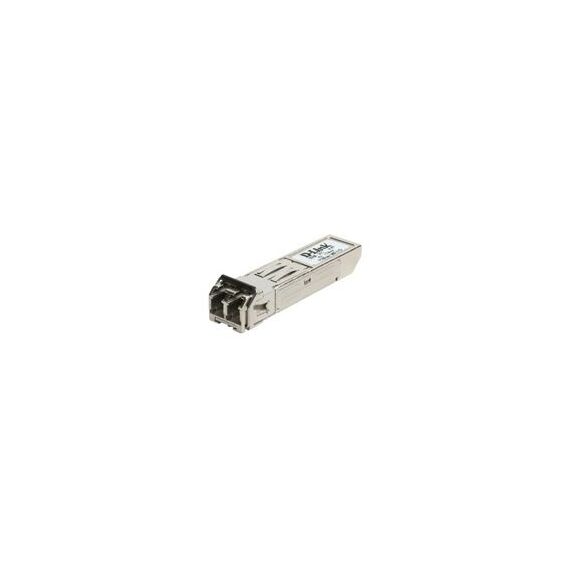 D-Link 5842300