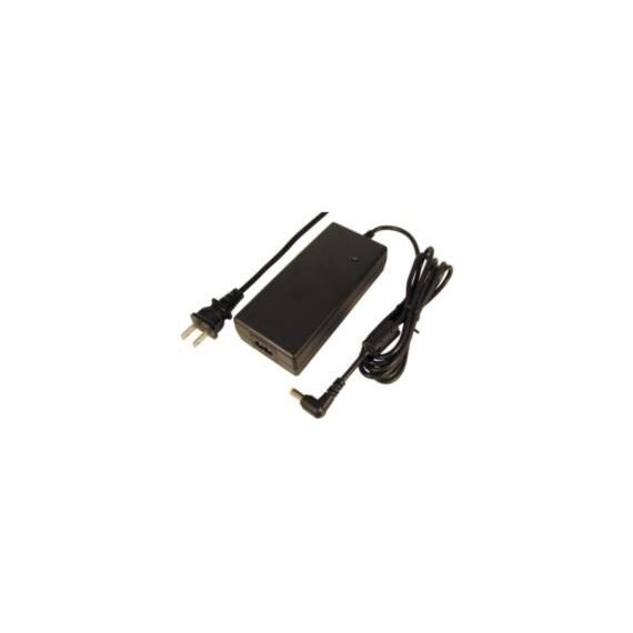 Origin Storage M153186