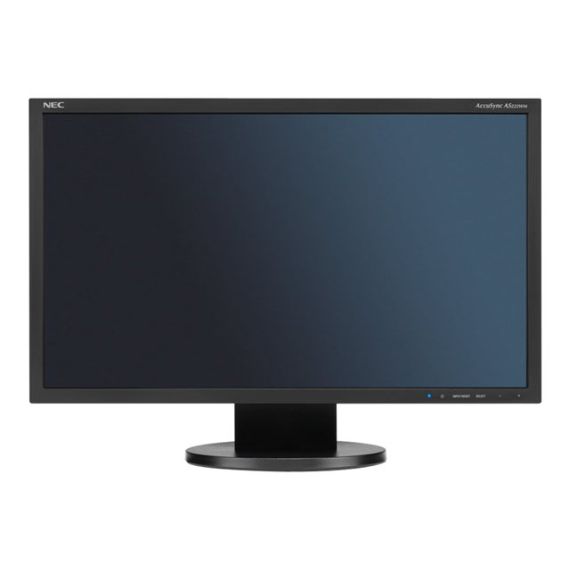 NEC 3968058