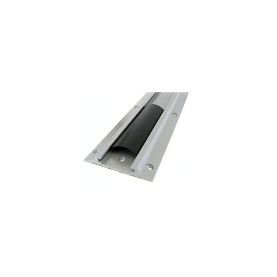 Ergotron M480077