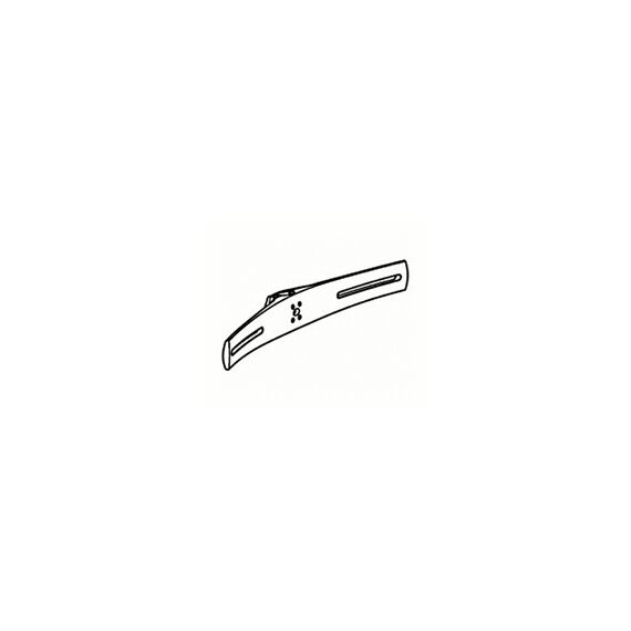Ergotron M480160