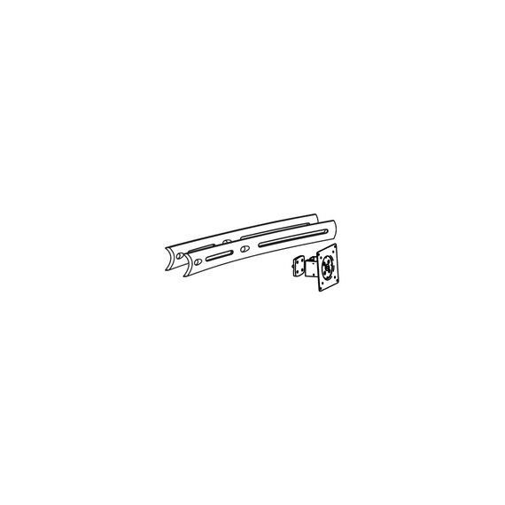 Ergotron M480822