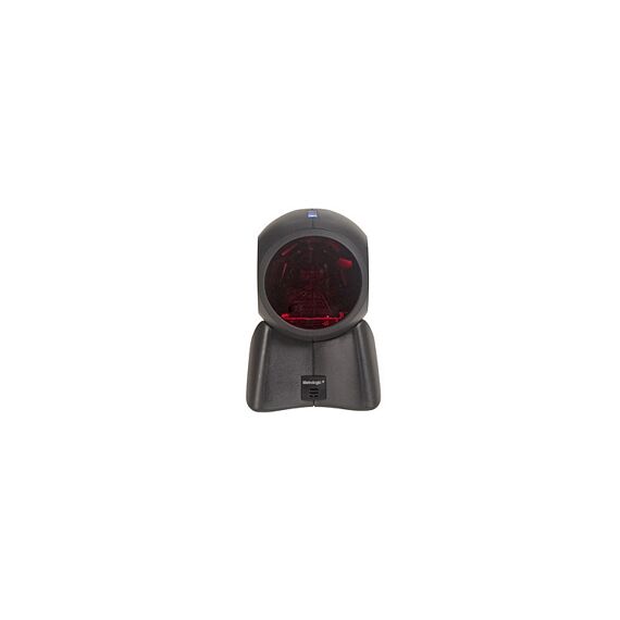 Honeywell 1T70123