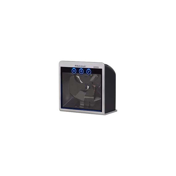Honeywell 1T70149