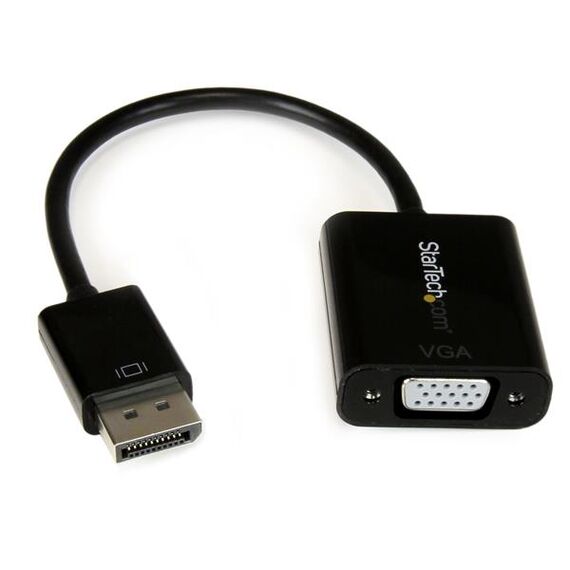 StarTech.com V933107