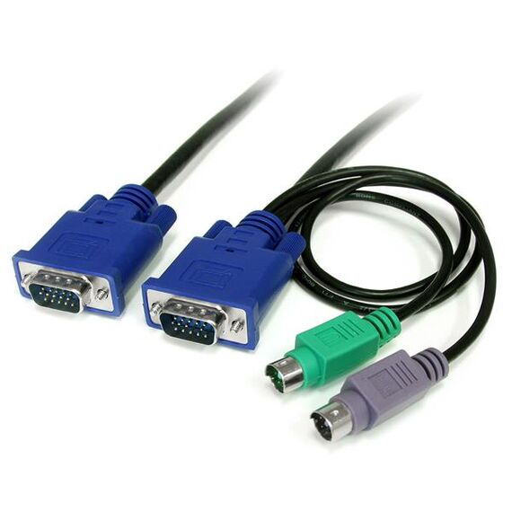 StarTech.com V930184