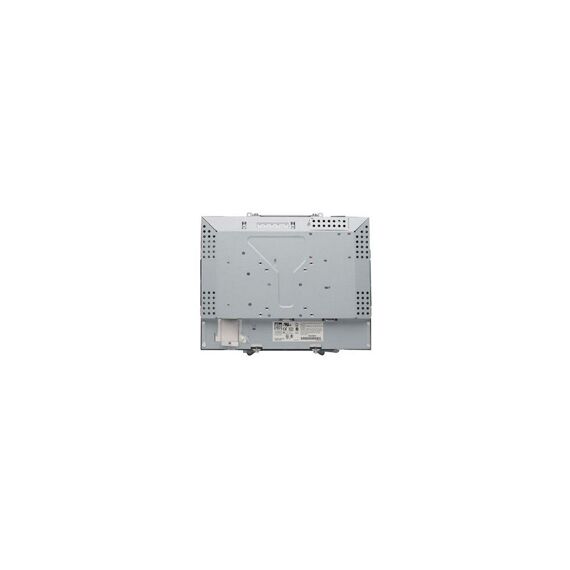 Elo N300822