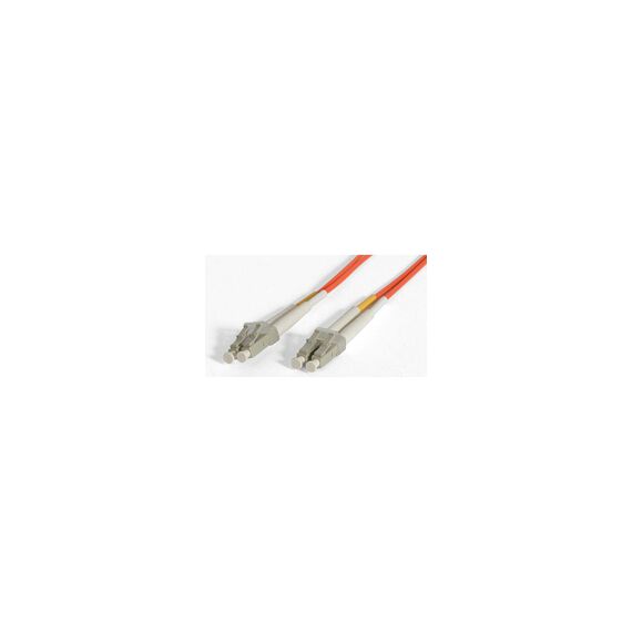 StarTech.com V931660