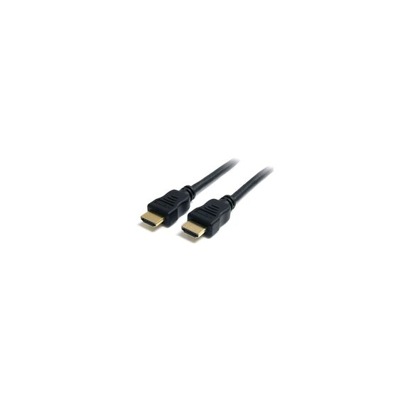 StarTech.com V931639
