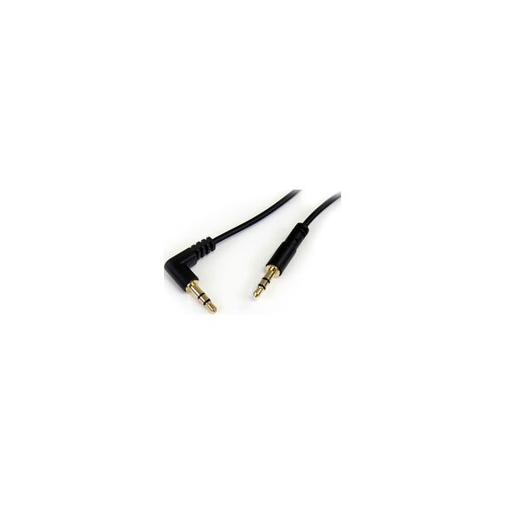 StarTech.com V931255