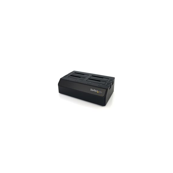 StarTech.com V933240