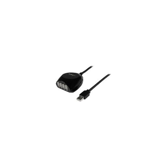 StarTech.com V933233
