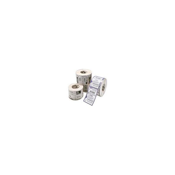 Zebra V364207