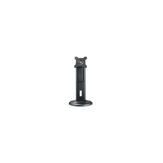 AG neovo P440198