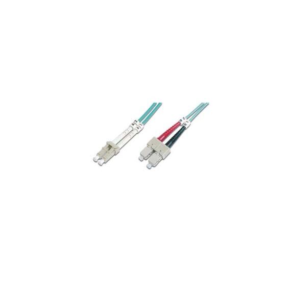 Assmann 5091302