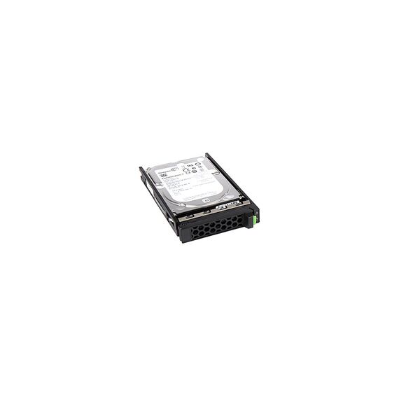 Fujitsu 0777HJ6