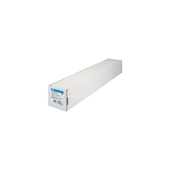 Hewlett Packard 04:81813