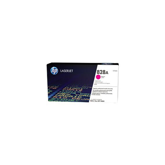 Hewlett Packard 9439MJZ