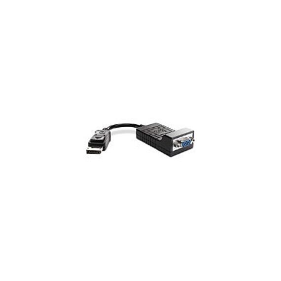 Hewlett Packard 943ASLY