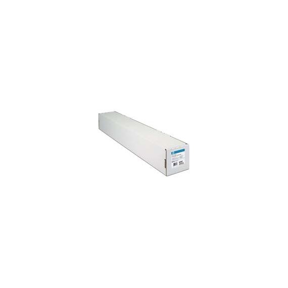 Hewlett Packard 04:76001